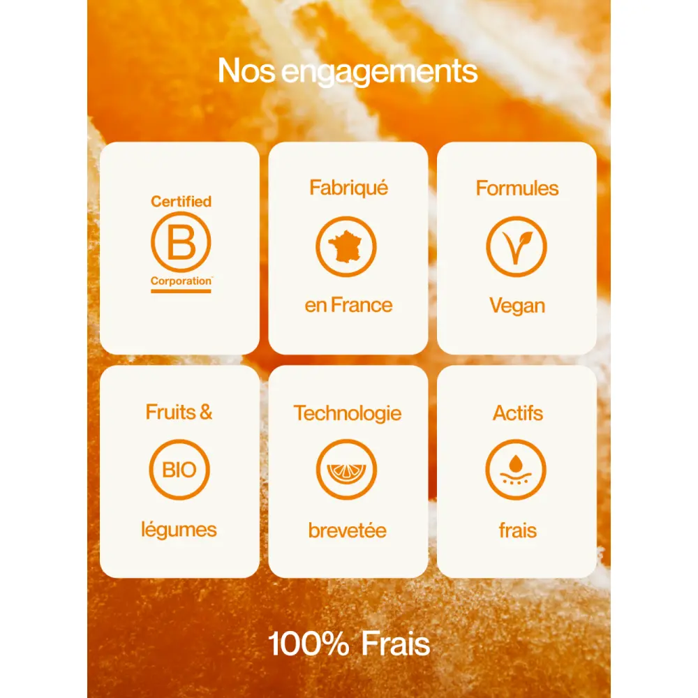 HOREE-BONNE-MINE-ENGAGEMENT-SLICE-CLÉMENTINE