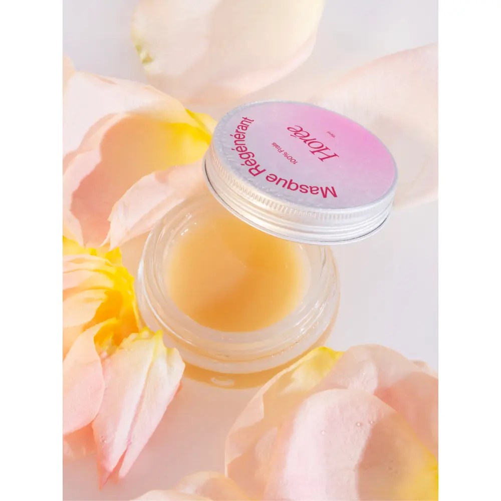 HOREE-MASQUE-REGENERANT-TEXTURE