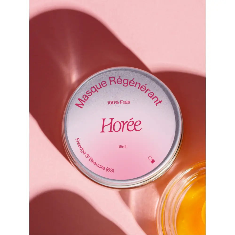 HOREE-MASQUE-REGENERANT-ROSE