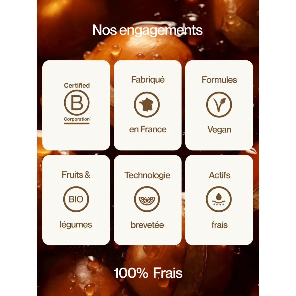 LAITCORPSREPARATEUR-ENGAGEMENT