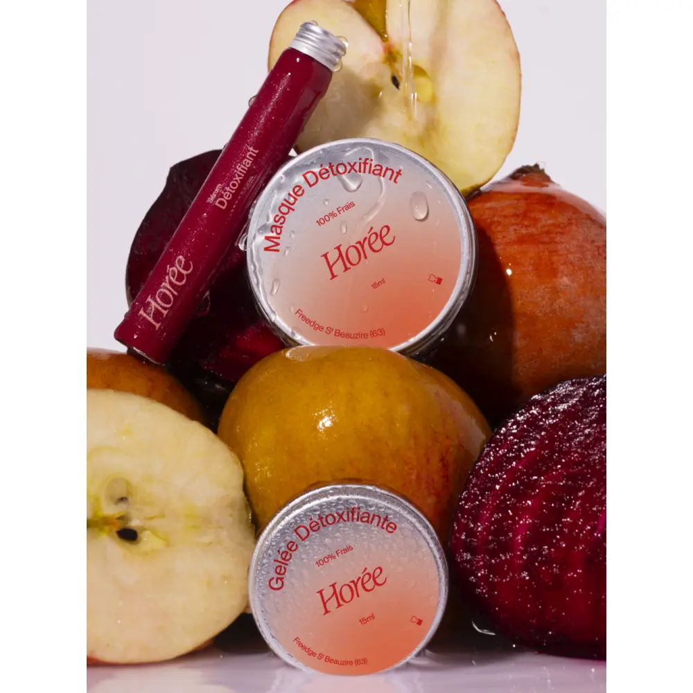 HOREE-ROUTINE-DETOXIFIANTE-POMME-BETTERAVE