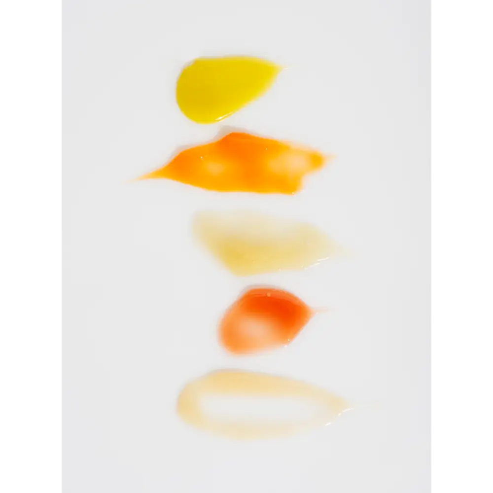 HOREE -ROUTINE-DETOXIFIANTE-TEXTURE