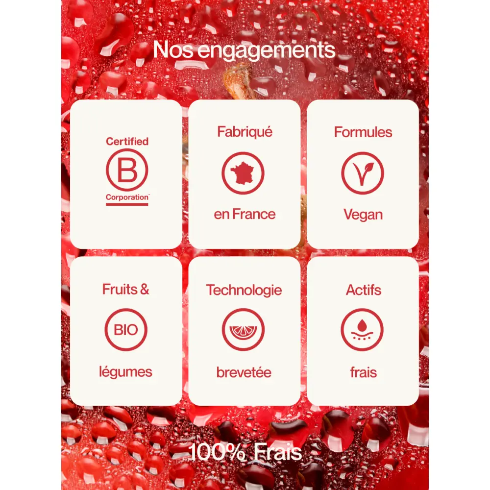 HOREE-ENGAGEMENT-DETOXIFIANTE-POMME