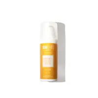 Sunchiò - Protezione Solare Viso e Corpo SPF50 in Crema