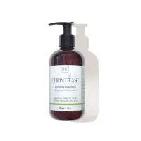 CHIÒNTRAST - Gel Detergente Delicato Giornaliero