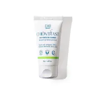 CHIÒNTRAST - Gel Detergente Delicato Giornaliero 50ml