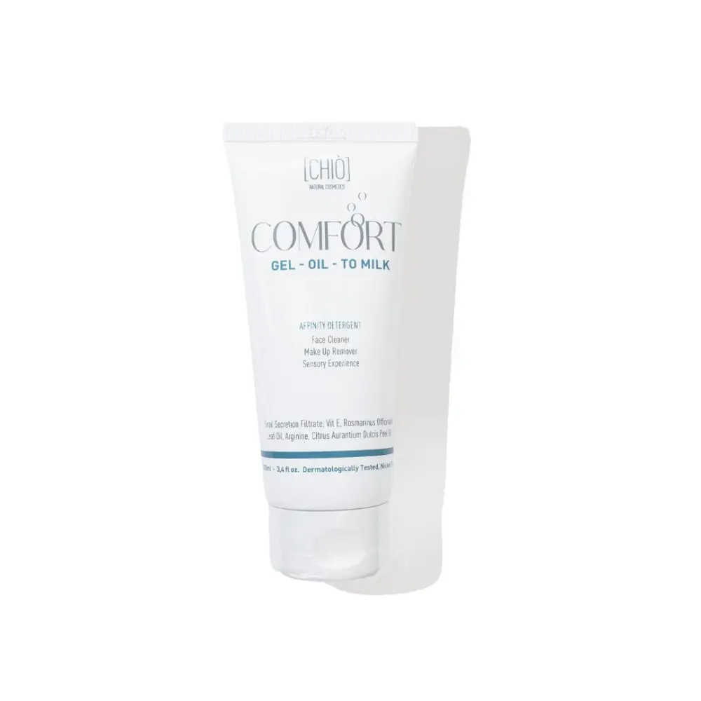 prodotti con ombra (32)