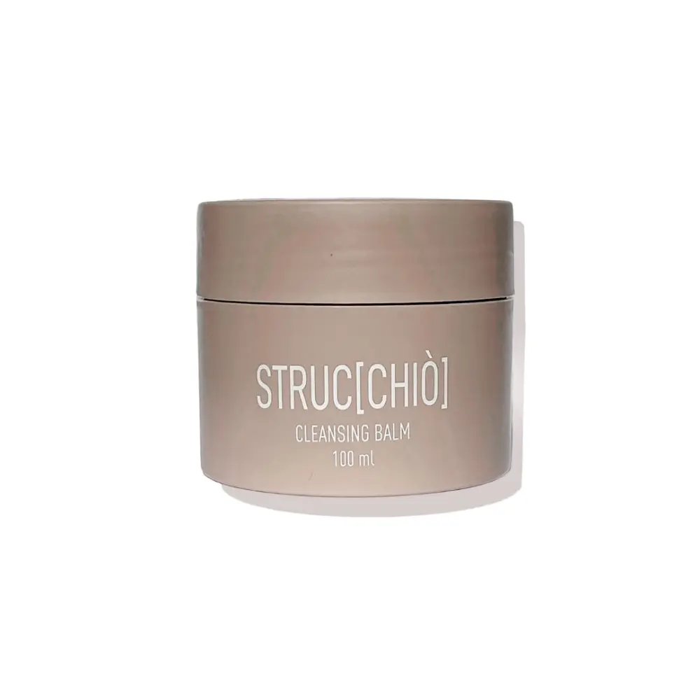 prodotti con ombra (33)