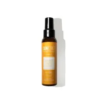 Sunchiò - Protezione Solare Viso e Corpo SPF30 Spray 100 ml