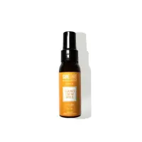 Sunchiò - Protezione Solare Viso e Corpo SPF30 Spray 60 ml
