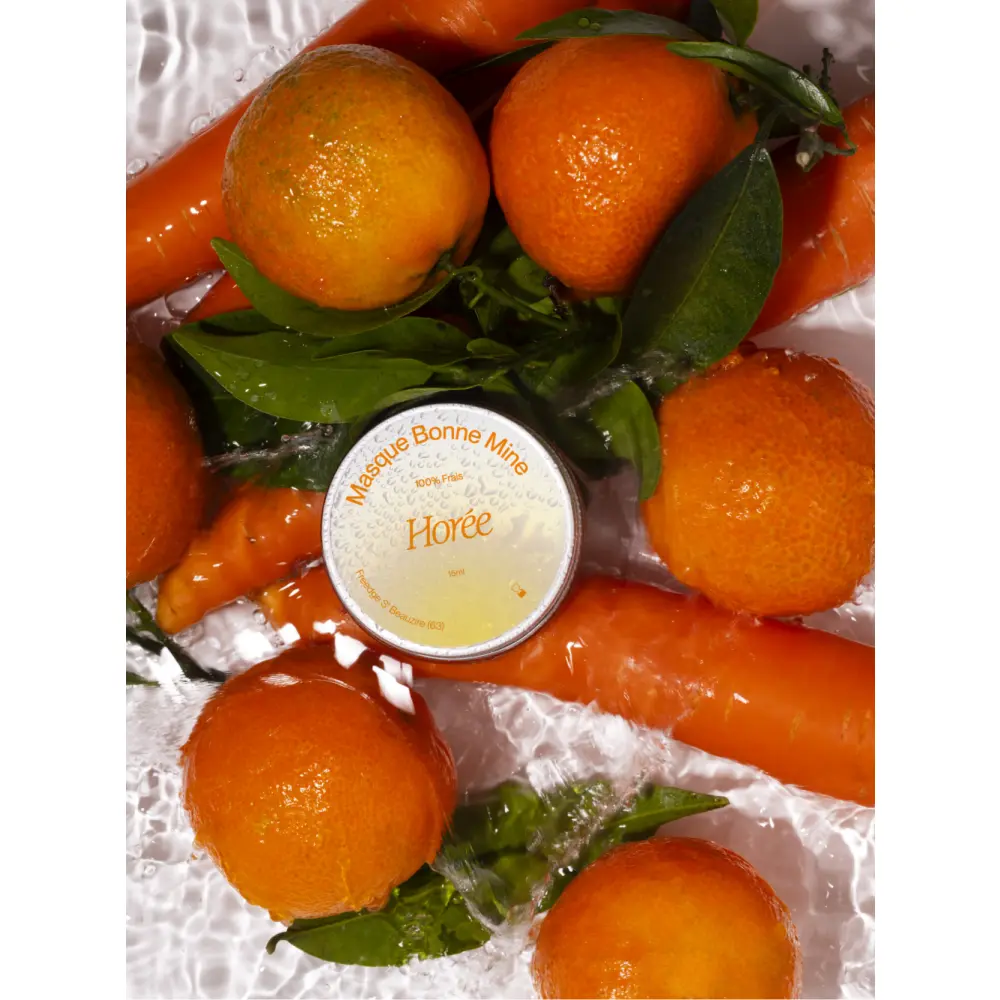 HOREE-MASQUE BONNE MINE-PACKSHOT-CLÉMENTINE