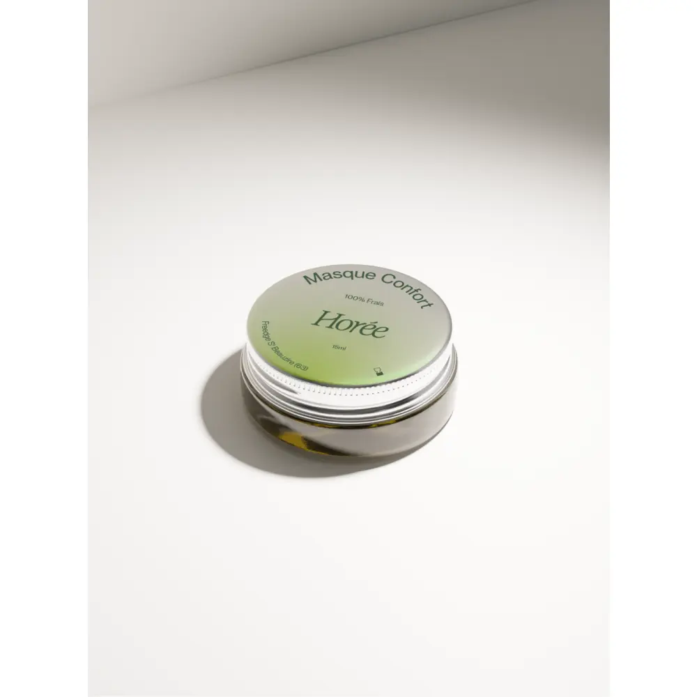 HOREE-MASQUE-CONFORT-PACKSHOT