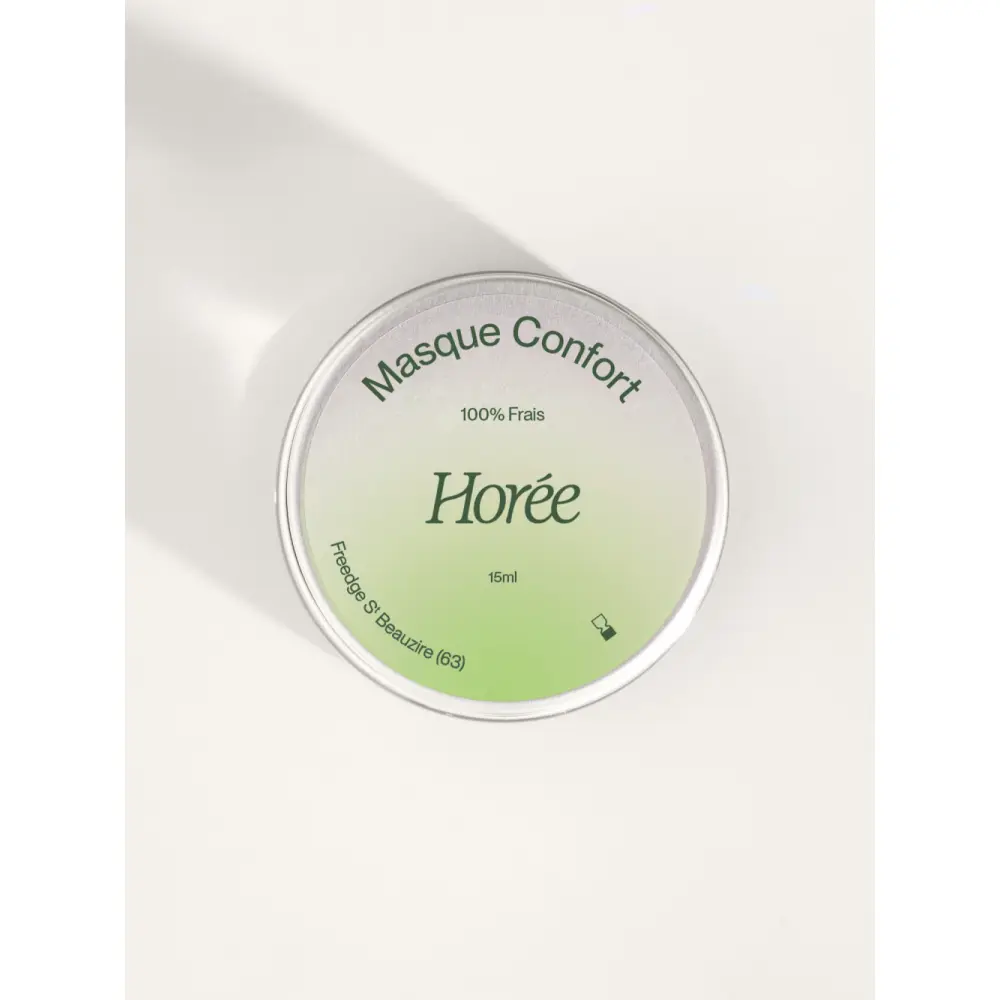 HOREE-MASQUE-CONFORT-13.02