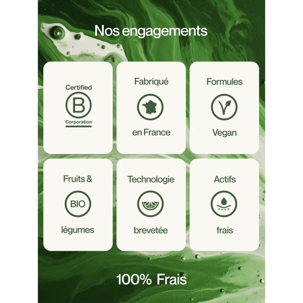 HOREE-ENGAGEMENT-LIAUIDEVERR