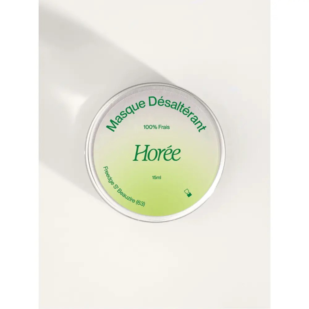 HOREE-MASQUE-DESALTERANT-CARD