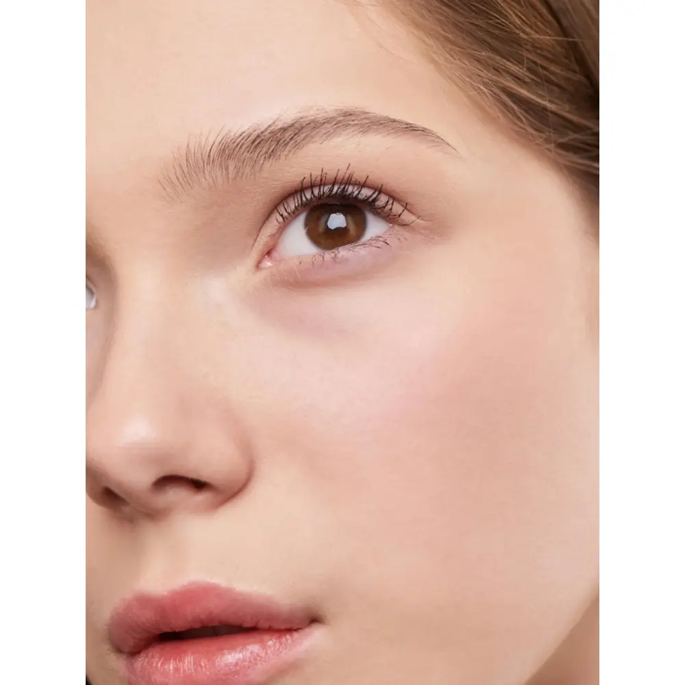 HOREE-GELEE-DESALTERANTE-VISAGE-FEMME