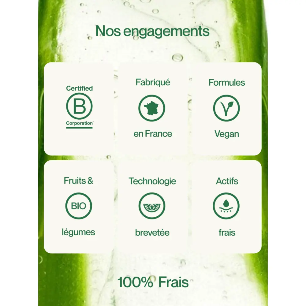 HOREE-DESALTERANT-ENGAGEMENT-ALOE-VERA