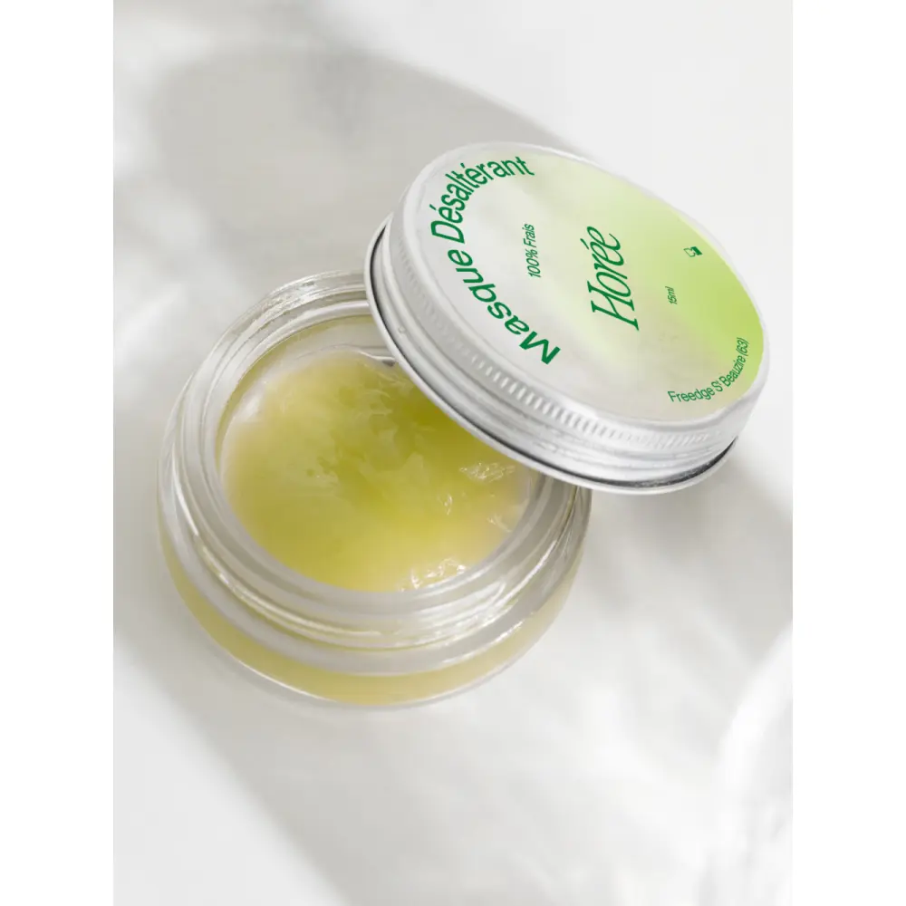 HOREE-MASQUE-DESALTERANT-TEXTURE