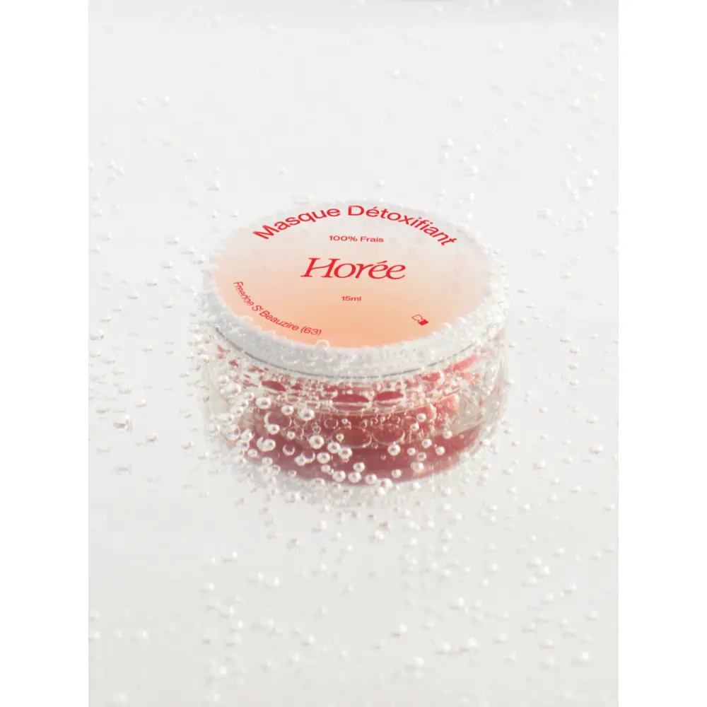 HOREE-MASQUE-DETOXIFIANTE-EAU