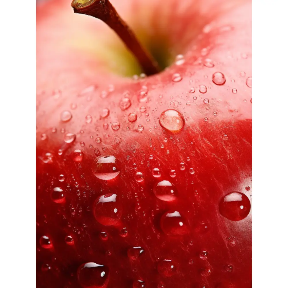 HOREE-MACRO-POMME
