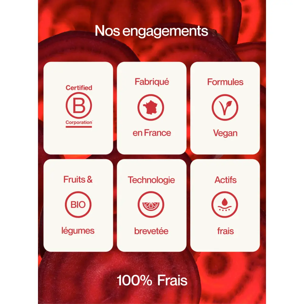 HOREE-ENGAGEMENT-BETTERAVE