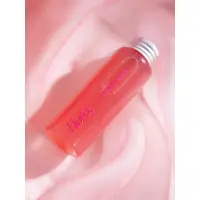 Peeling végétal peau neuve