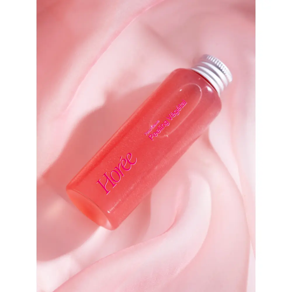 HOREE-PEELING-VEGETAL