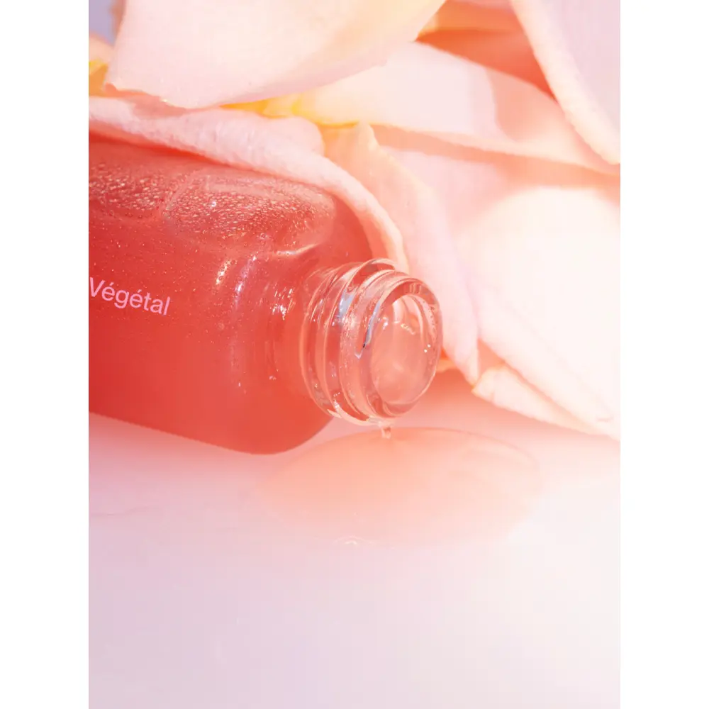 HOREE-PEELING-VEGETAL-TEXTURE