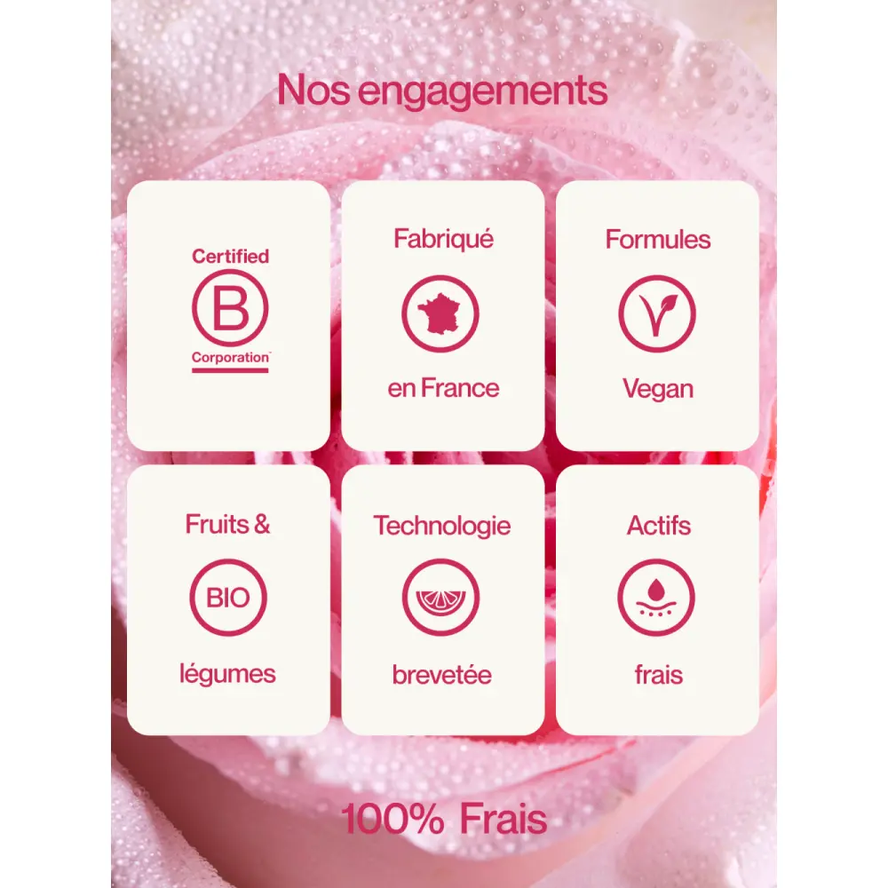 HOREE-ENGAGEMENT-REGENERANT-ROSE