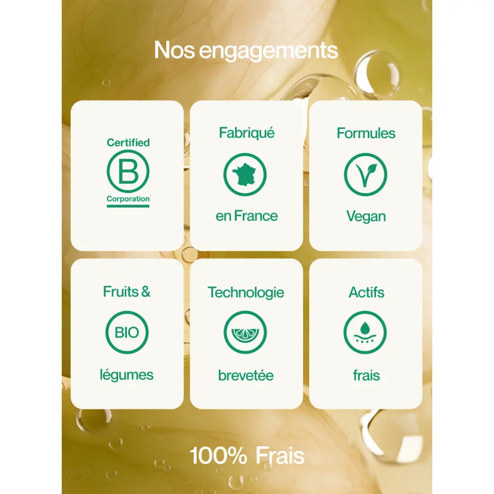 HOREE-NOURRISSANT-ENGAGEMENT-HUILE-PEPIN (1)