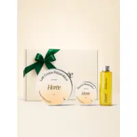 Coffret corps Réparateur