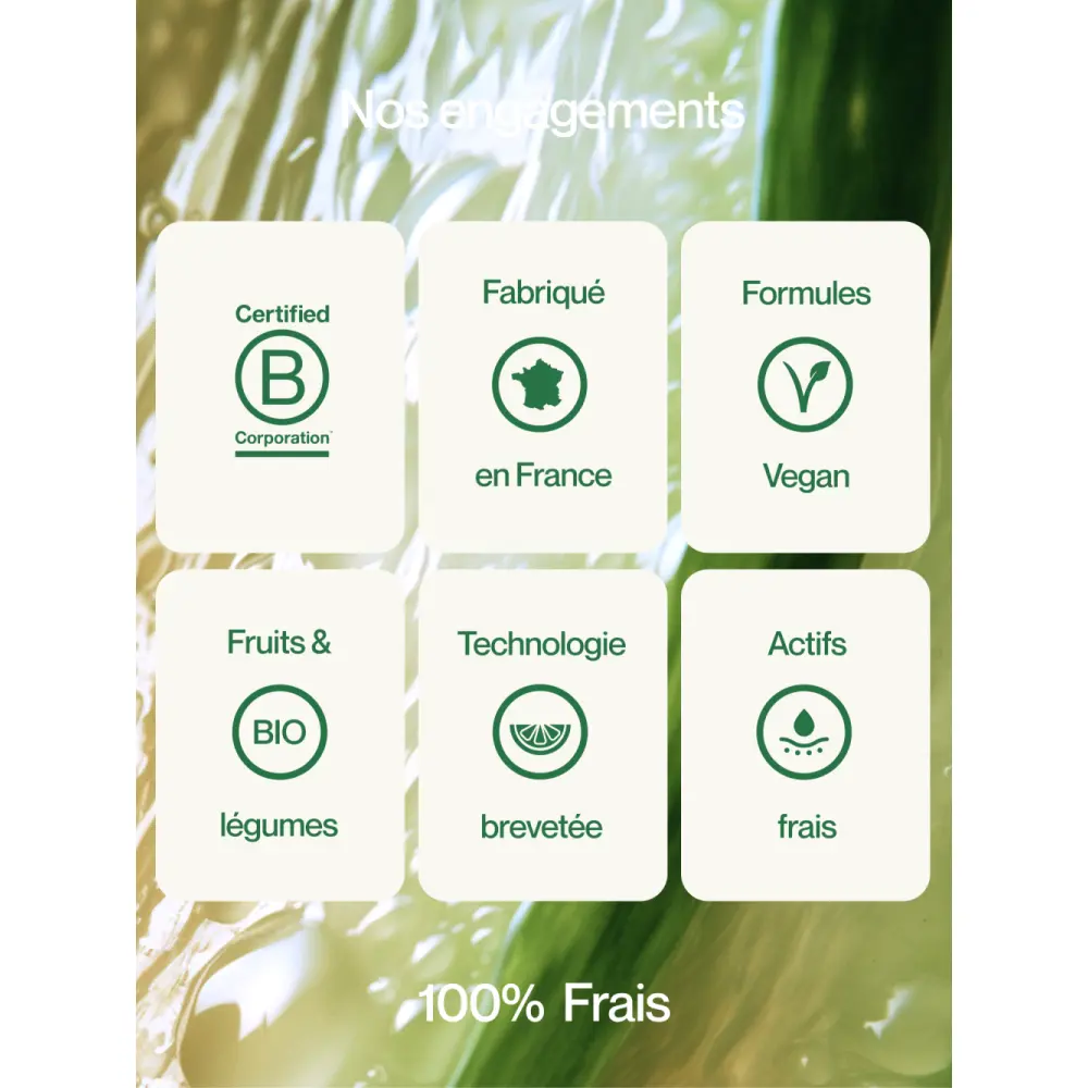 HOREE-ENGAGEMENT-MACRO-ALOE-VERA