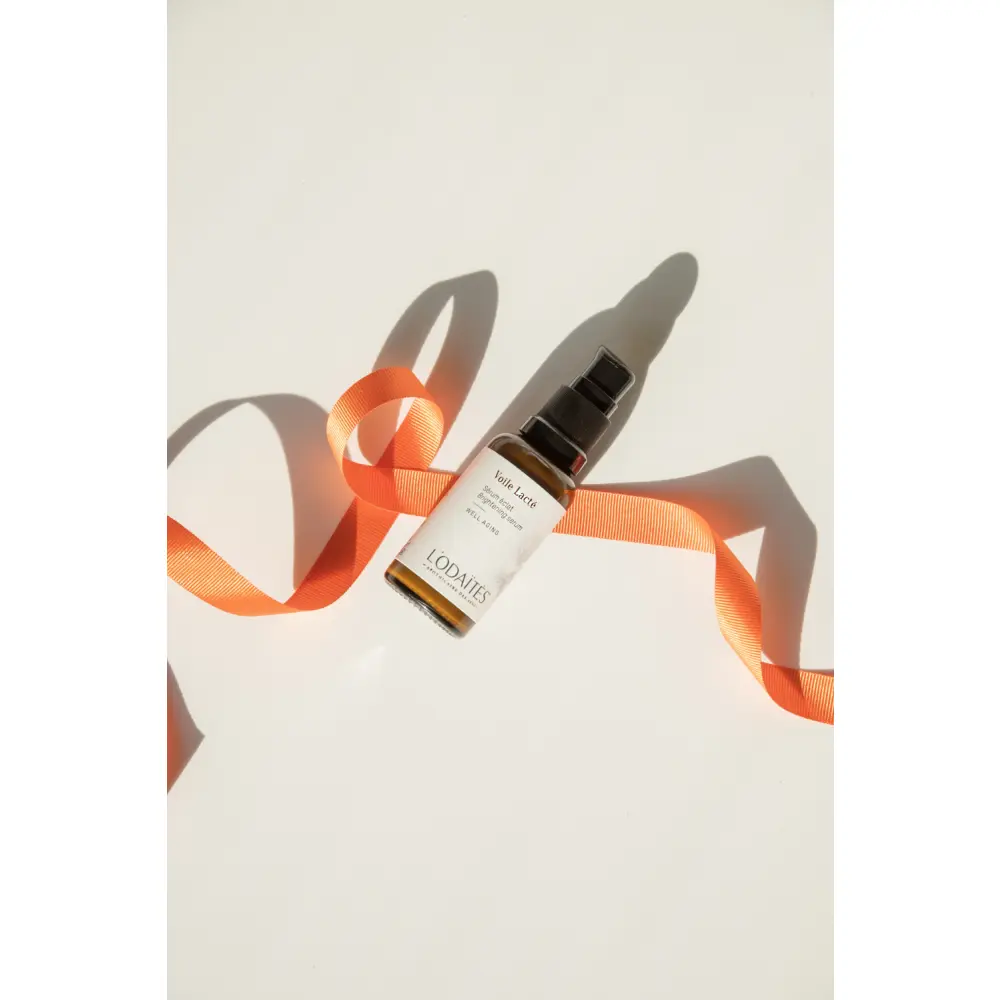 LOdaites-VoileLacté3