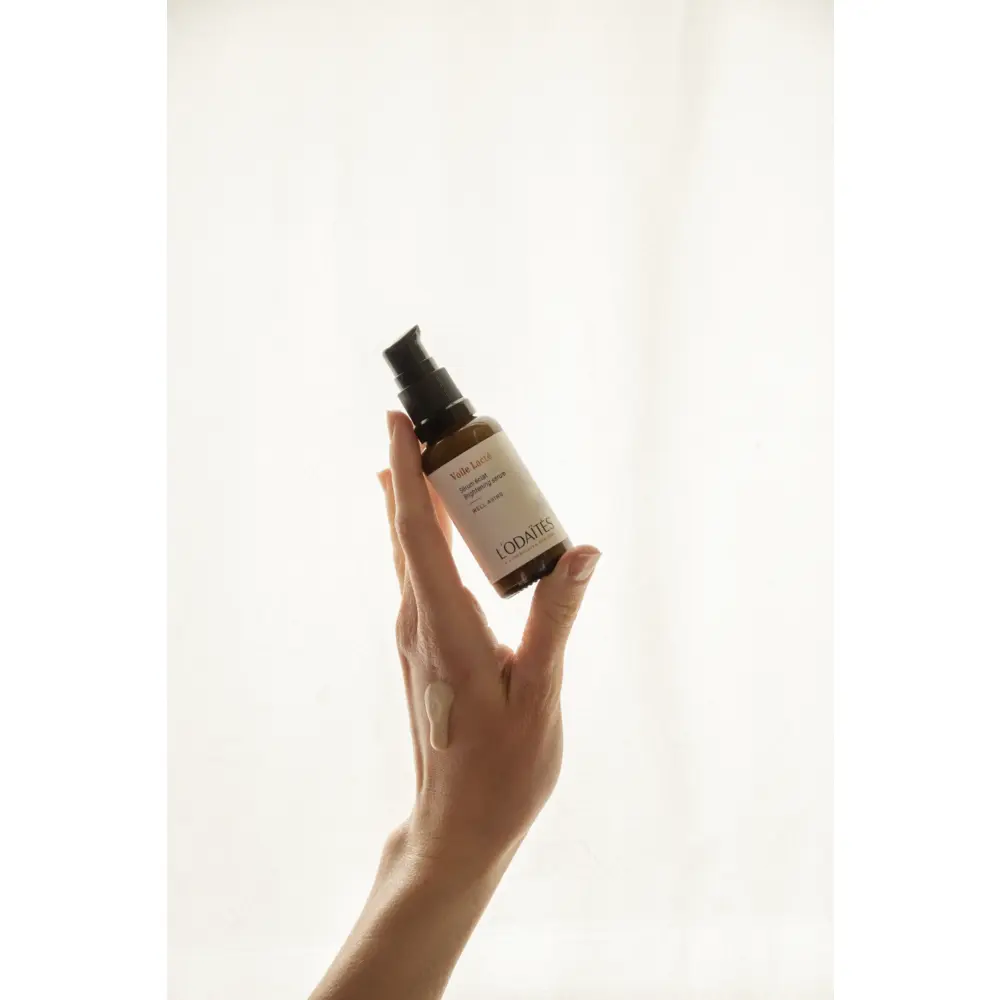 LOdaites-VoileLacté1