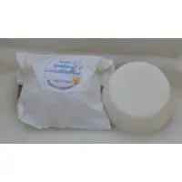 Après-Shampoing Solide - PH-Neutre - 40g - 40g