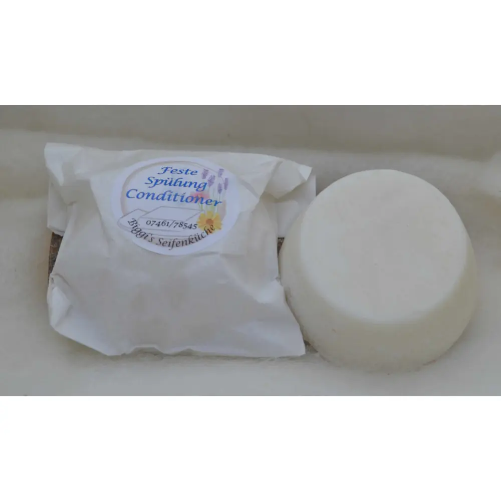 20230409_Conditioner_mit Etikett