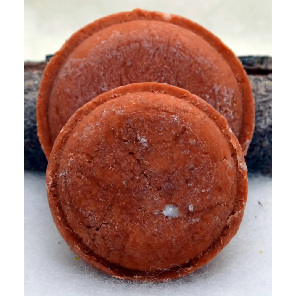 202304_Festes Shampoo rote Tonerde1