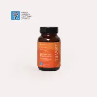 Lieutenant colon-beau - Probiotiques