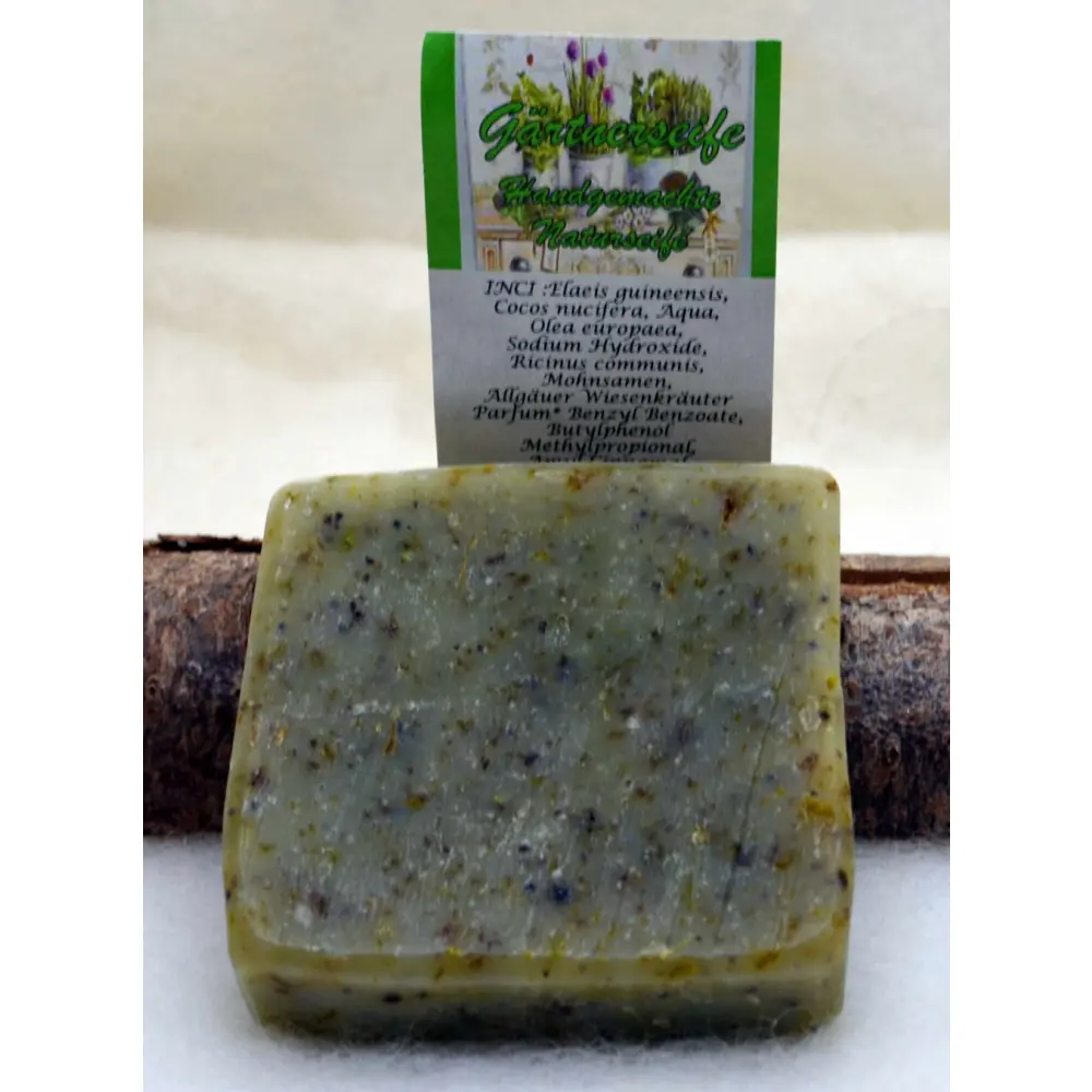 202304_Gärtnerseife