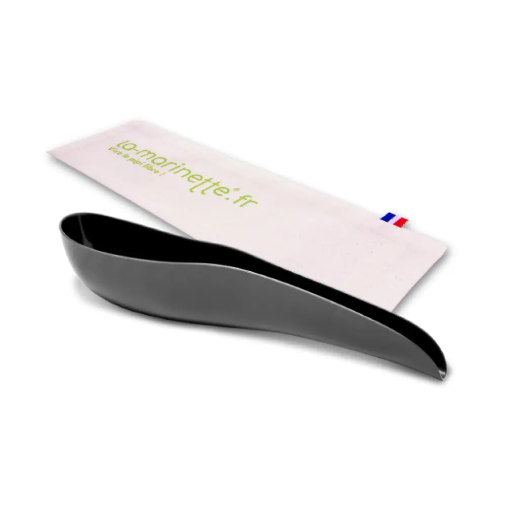 Marinette noir réglisse ETUI 2