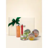 Coffret Rééquilibrant