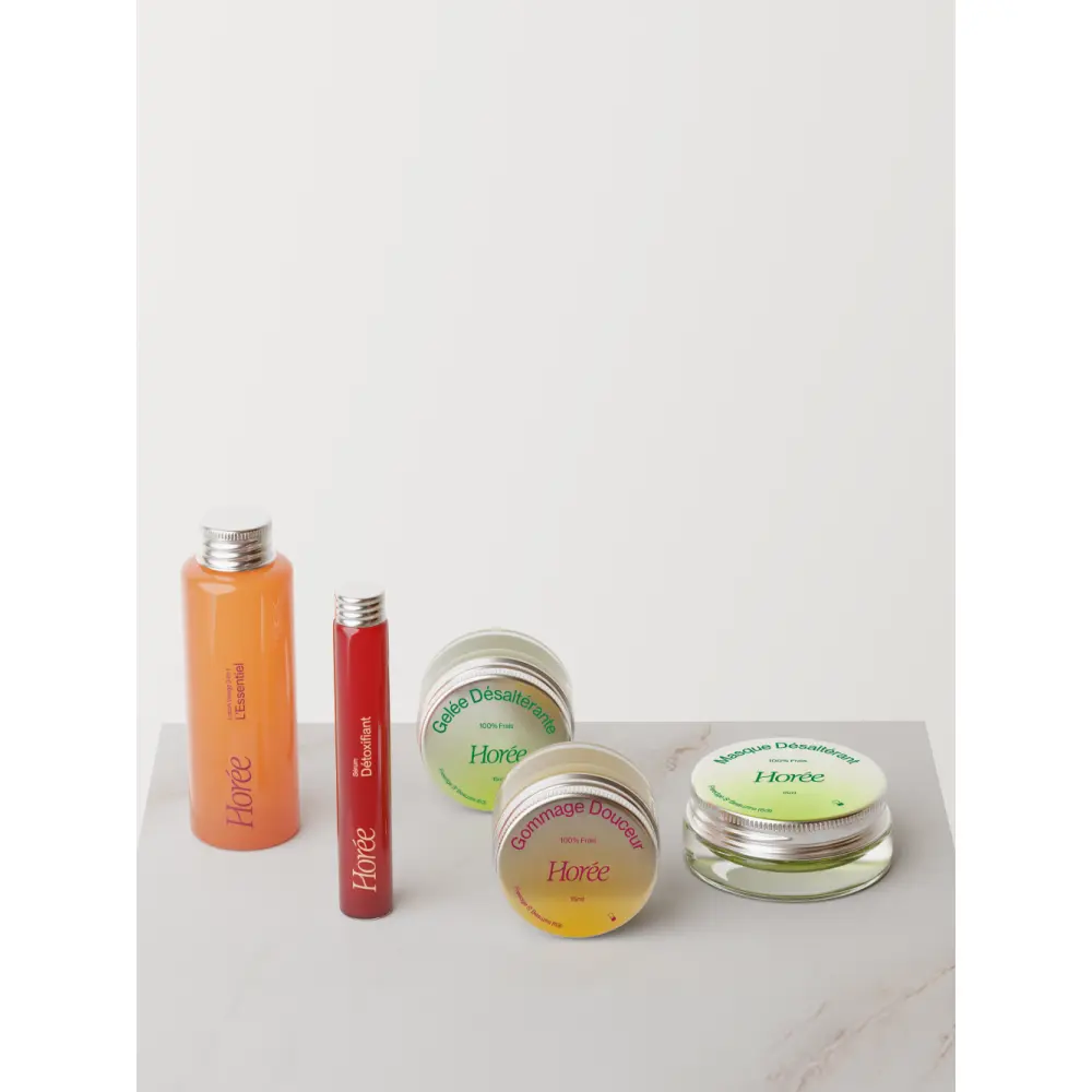 HOREE-ROUTINE-REEQUILIBRANTE-PACKSHOT