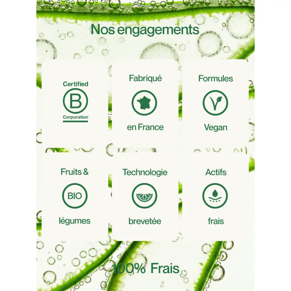 ENGAGEMENT-DESALTERANT-ALOE-VERA-EAU- HOREE