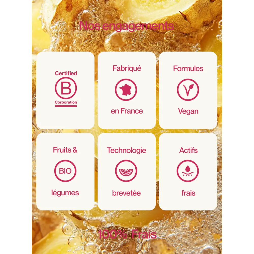 HOREE-ENGAGEMENT-GINGEMBRE