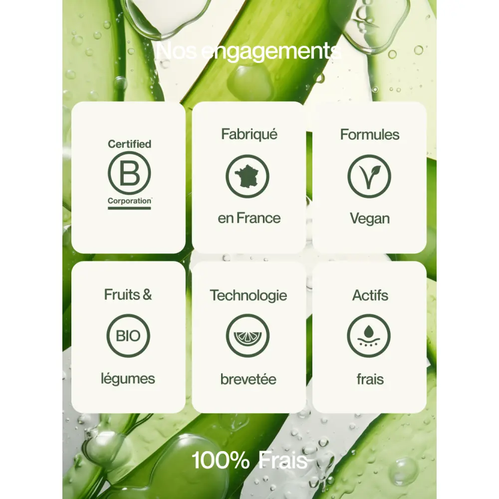 ENGAGEMENT-ALOEVERA-HOREE