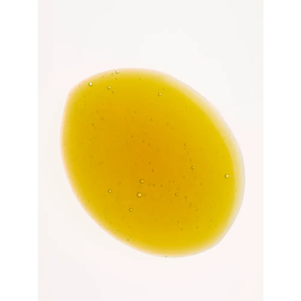 HOREE_SERUM_CONFORT-5 (1)