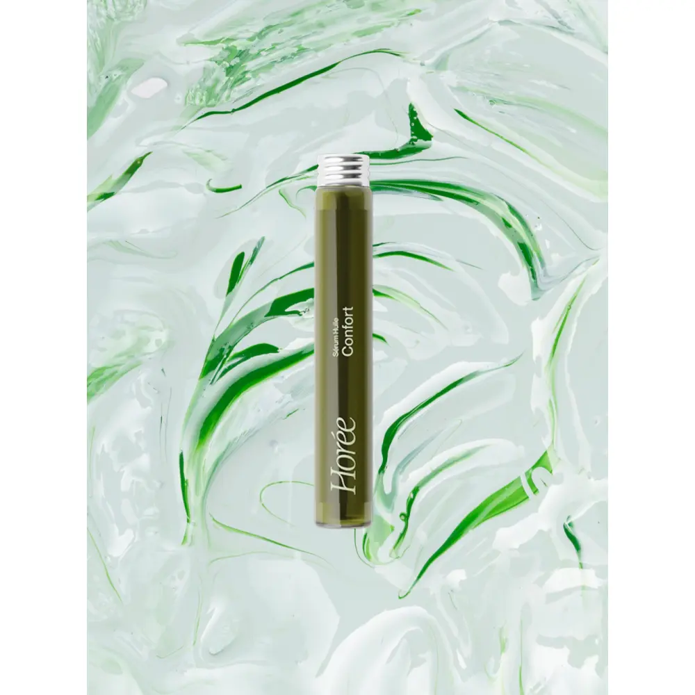 SERUMCONFORT-CARD-GEL