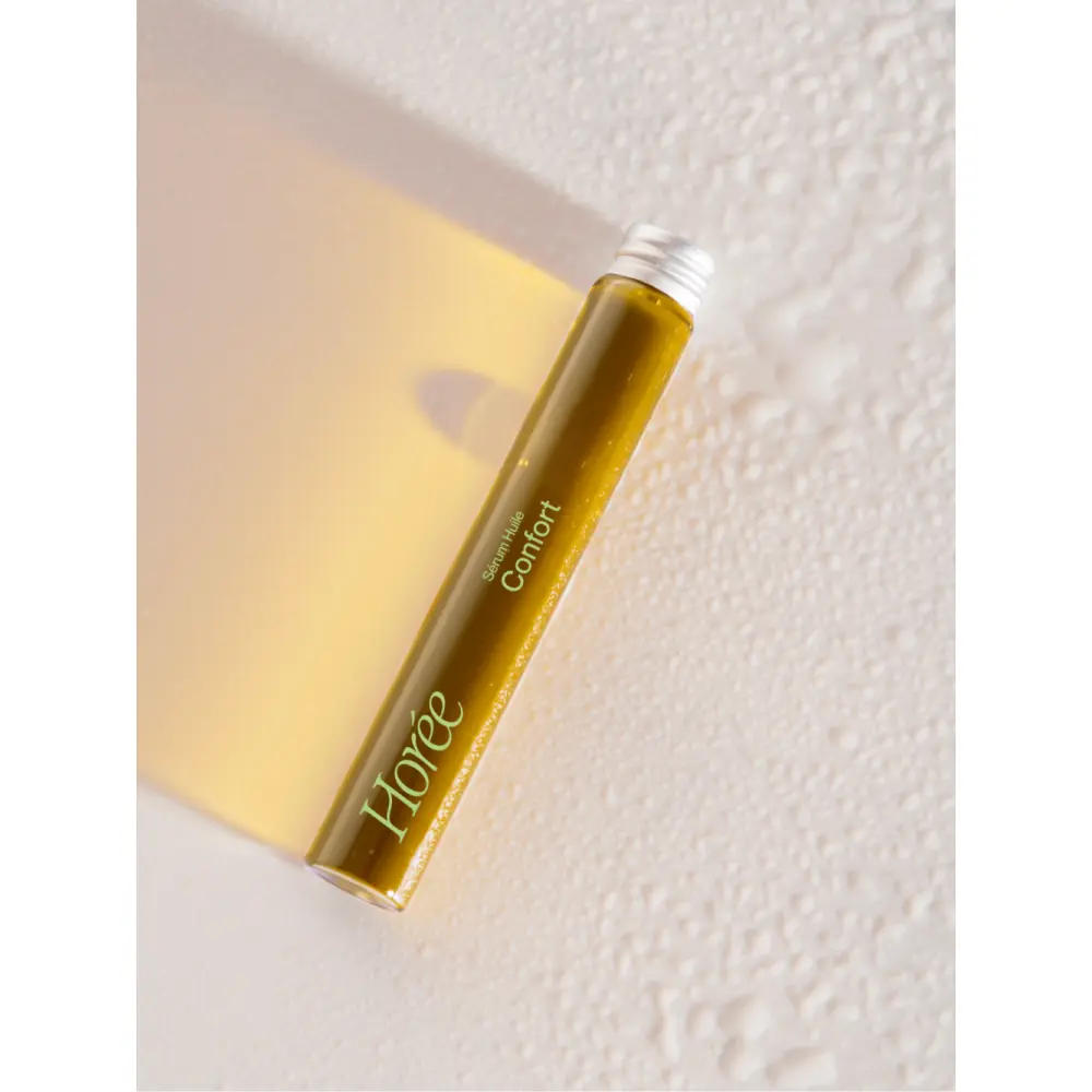 HOREE-SERUM-CONFORT-REFLET