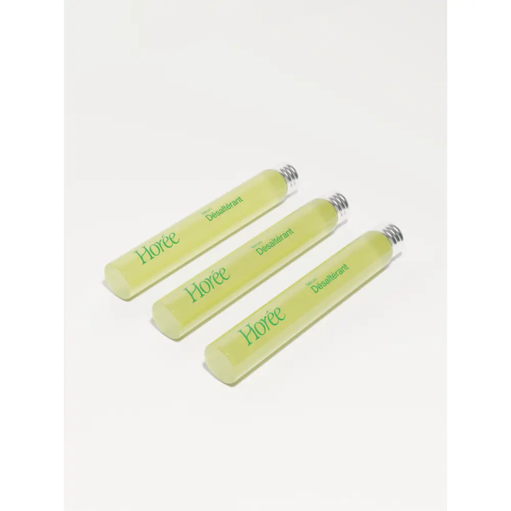 HOREE-SERUM-DESALTERANT-TEXTURE