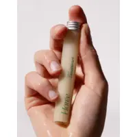 Sérum Désaltérant